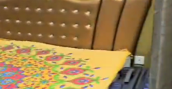 Fully furnished New Flats 2bhk in Urban Homes Aditya World City for Rent Rent  18000k