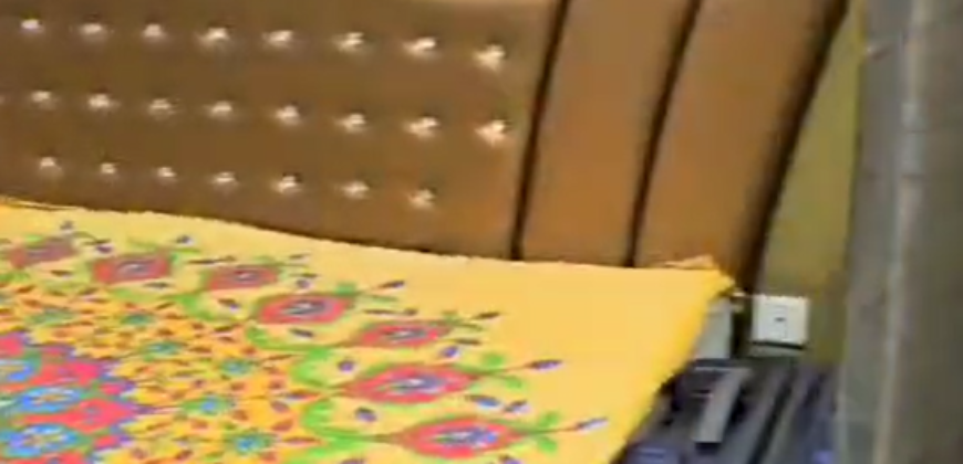 Fully furnished New Flats 2bhk in Urban Homes Aditya World City for Rent Rent  18000k