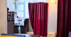 Fully furnished New Flats 2bhk in Urban Homes Aditya World City for Rent Rent  18000k