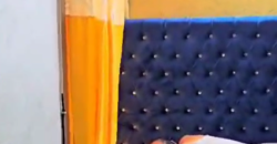 Fully furnished New Flats 2bhk in Urban Homes Aditya World City for Rent Rent  18000k