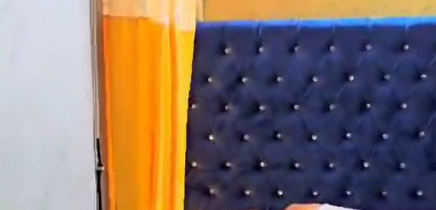 Fully furnished New Flats 2bhk in Urban Homes Aditya World City for Rent Rent  18000k