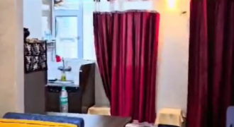 Fully furnished New Flats 2bhk in Urban Homes Aditya World City for Rent Rent  18000k