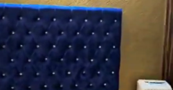 Fully furnished New Flats 2bhk in Urban Homes Aditya World City for Rent Rent  18000k