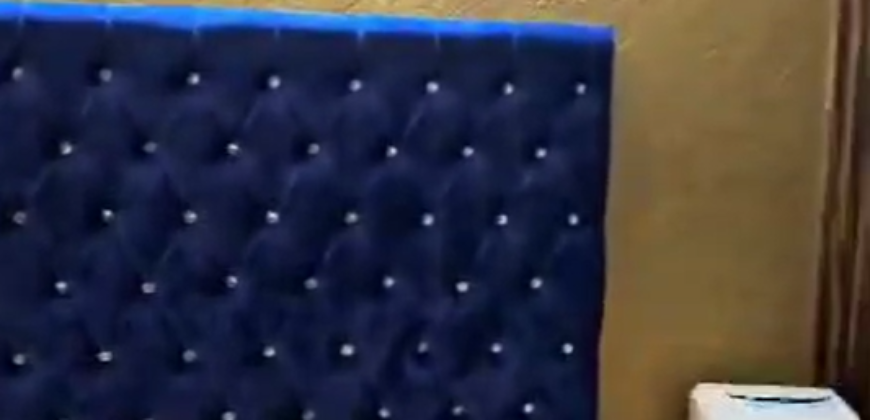 Fully furnished New Flats 2bhk in Urban Homes Aditya World City for Rent Rent  18000k