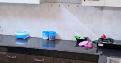 Fully furnished New Flats 2bhk in Urban Homes Aditya World City for Rent Rent  18000k