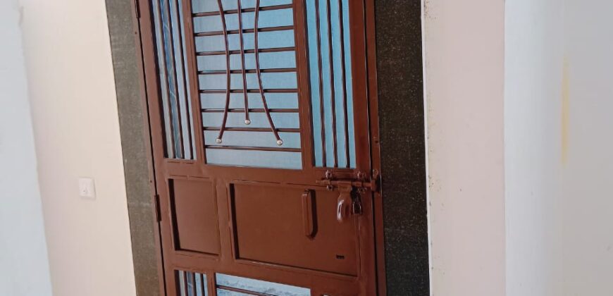 Fully furnished 1bhk in Urban Homes Aditya World City available for rent Rent- 11k